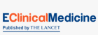 eclinical medicine