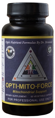opti_mito_force_bottle