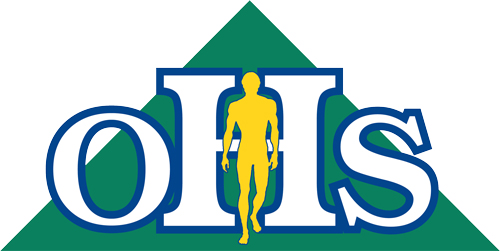 ohs logo 2