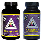 opti_adrenal_methyl