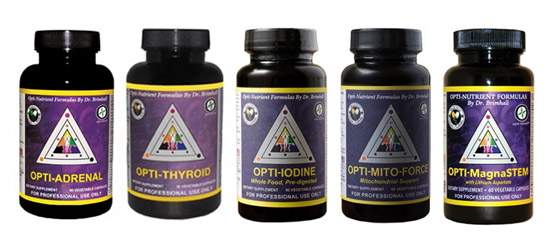 opti_supplements