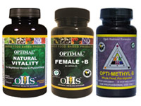 vitality_female_methyl_th