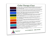color_chart_front_sm