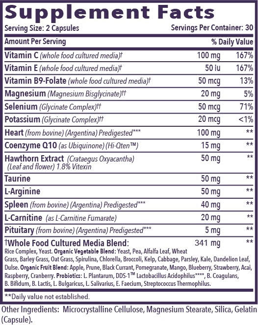 opti-heart_supplement opti-heart_supplement
