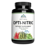 opti_nitric_sm opti_nitric_sm