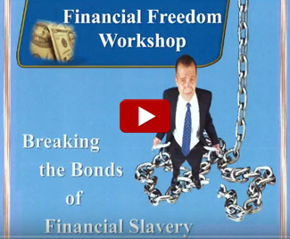 financial_slavery