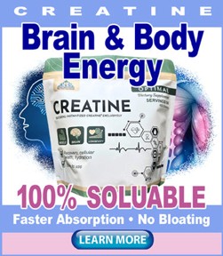 creatine creatine