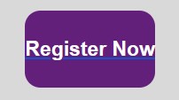 register now_purple 2