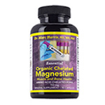 magnesium_sm