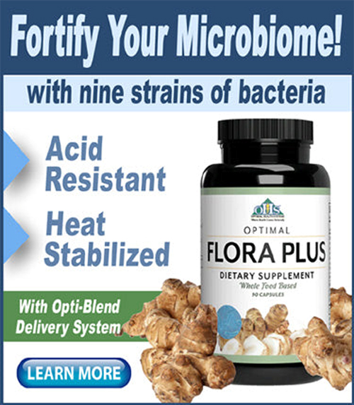 flora_plus flora_plus
