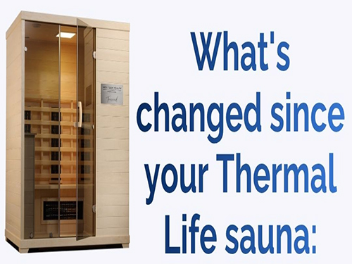 sauna1 sauna1