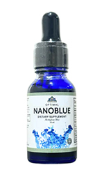 NanoBlue 2