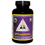 OptiAdrenal_sm