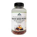 black_seed_oil_pearls_sm