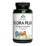 optimal_flora_plus_sm 2