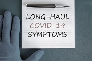 long_haul 2 long_haul 2