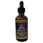 opti_metals_sm opti_metals_sm