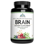 optibrain_sm optibrain_sm