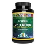 opti-nitric_sm