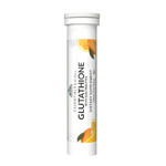 Essential_Glutathione_sm