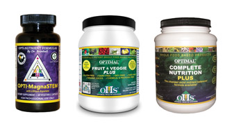 magnastem_fruit_nutrition
