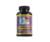 magnesium 2