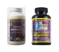 muscle_rx_magnesium 2