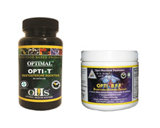 opti_t_bff 2