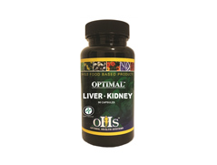 optimal_liver_kidney 2