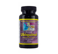 ubiquinol