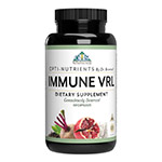 Opti-Immune VRL_sm Opti-Immune VRL_sm