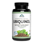 essential_ubiquinol_sm essential_ubiquinol_sm