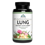 opti-lung_sm opti-lung_sm