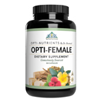 opti_female_sm opti_female_sm