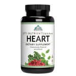 opti_heart_sm opti_heart_sm