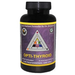 optithyroid_sm 3 optithyroid_sm 3