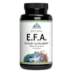 optimal EFA_sm