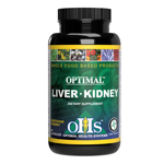 optimal_liver_kidney_sm