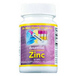 essential_zinc_sm 2
