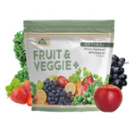 optimal fruit veggie_sm